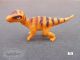 Dinosaurus Party Model TW 8cm 12