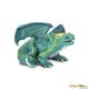 Safari DR Juvenile Dragon 10151