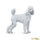 Safari BiS Poodle 100063