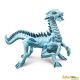 Safari DR Alien Dragon 100065