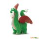 Safari DR Gnome Dragon 100068