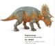 Safari PW Regaliceratops 100085