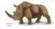 Safari PW Woolly Rhinoceros 100089