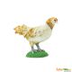 Safari SF Ameraucana Chicken 100090