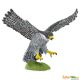 Safari WB Peregrine Falcon 100094