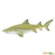 Safari SL Lemon Shark 100097
