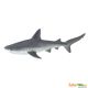 Safari SL Gray Reef Shark 100099