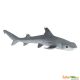 Safari SL Whitetip Reef Shark 100100