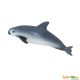 Safari SL Vaquita Porpoise 100101