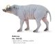Safari WSW Babirusa 100102