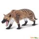 Safari PW Hyaenodon Gigas 100126