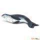 Safari SL Leopard Seal 100129
