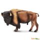 Safari WW Bison 100138