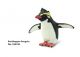 Safari SL Felsenpinguin 100149