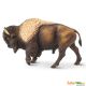 Safari NAW Bison 100152