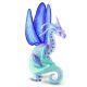 Safari DR Feen Drache 100251