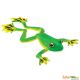 Safari IC Flying Tree Frog 100259