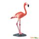 Safari WB Flamingo 100262