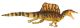 Safari PW Spinosaurus 100298