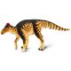 Safari PW Edmontosaurus 100358