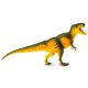 Safari PW Edmontosaurus 100358