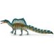 Safari PW Edmontosaurus 100358