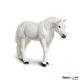 Safari WCH Lipizzanerhengst 150405