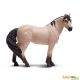 Safari WCH Mustang Mare 151605