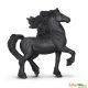 Safari WCH Friesian Mare 152805