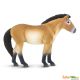 Safari WCH Przewalski's Horse 153505
