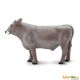 Safari SF Brown-Swiss Rind 161329