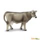 Safari SF Brown-Swiss Kuh 161529