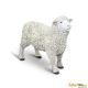 Safari SF Sheep 162429