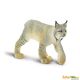 Safari NAW Luchs 181829