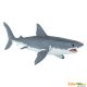 Safari SL Great White Shark 200729