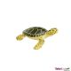 Safari SL Groene Zeeschildpadbaby 201329