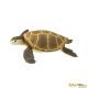 Safari SL Green Sea Turtle 202329