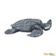 Safari SL Leatherback Sea Turtle 202429