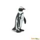 Safari SL African Penguin 204029