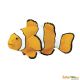 Safari IC Clown Anemonefish 204129