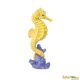 Safari IC Seahorse 204329