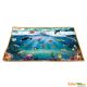 Safari SL Ocean Playmat 206629