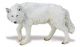 Safari NAW Witte Wolf 220029