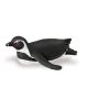 Safari SL South African Penguin 220529