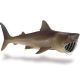 Safari SL Basking Shark 223429