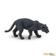 Safari WSW Schwarzer Jaguar 224429