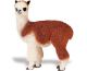 Safari SF Alpaca 224529