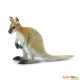 Safari WSW Wallaby 224929