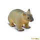 Safari WSW Wombat 226229