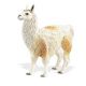 Safari WSW Lama 227429